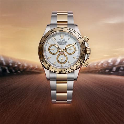 rolex cosmograph daytona 2023|rolex daytona new model 2023.